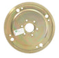 Hays Heavy-Duty Flexplates - 12060