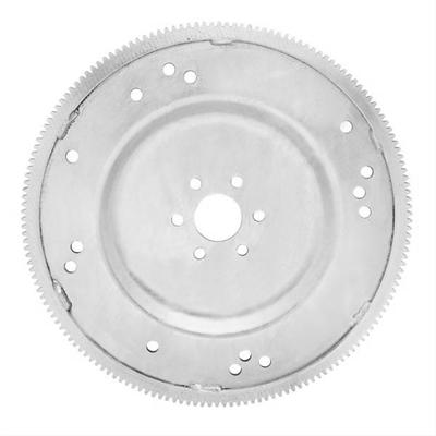 Hays Heavy-Duty Flexplates - 12070