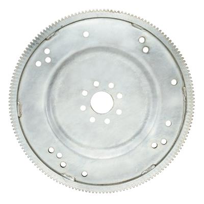 Hays Heavy-Duty Flexplates - 12071