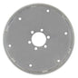 Hays Heavy-Duty Flexplates - 13065