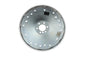 Hays Heavy-Duty Flexplates - 40508