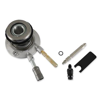Hays Hydraulic Release Bearing Kits - 82120