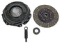 Hays Street 450 Clutch Conversion Kits - 911002