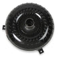 Hays Twister 3/4 Race Torque Converters - 971H28Q