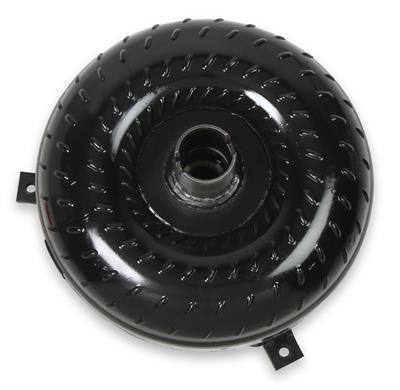 Hays Twister 3/4 Race Torque Converters - 971H32Q