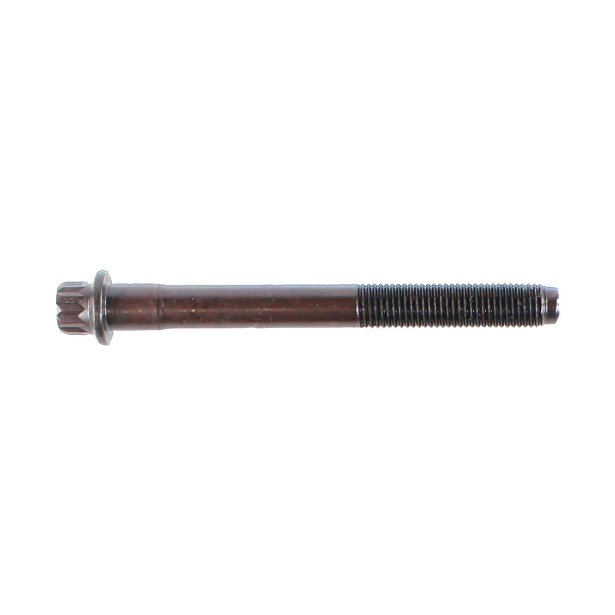 Head Bolt Kit