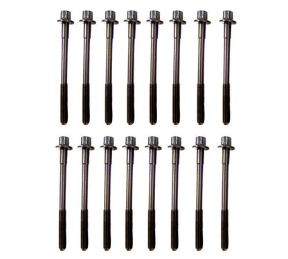 Head Bolt Kit