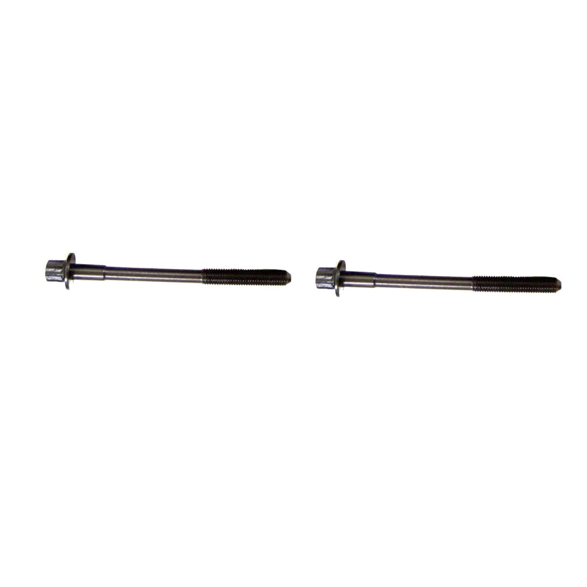 Head Bolt Kit