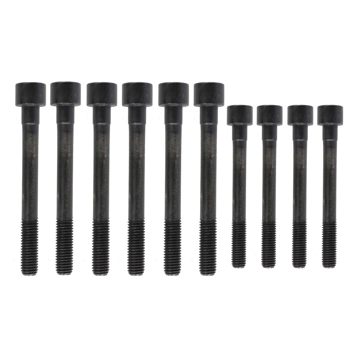 Cylinder Head Bolt Set 2000-2006 Nissan 1.8L