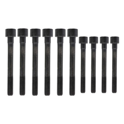 Cylinder Head Bolt Set 2000-2006 Nissan 1.8L
