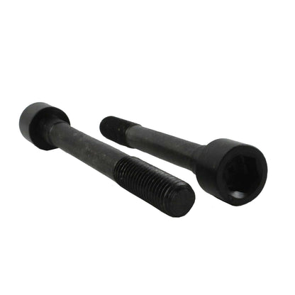 Head Bolt Kit