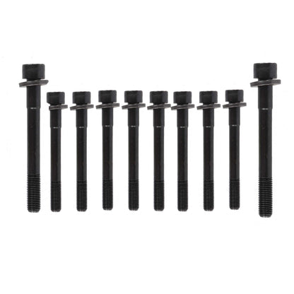 Head Bolt Kit