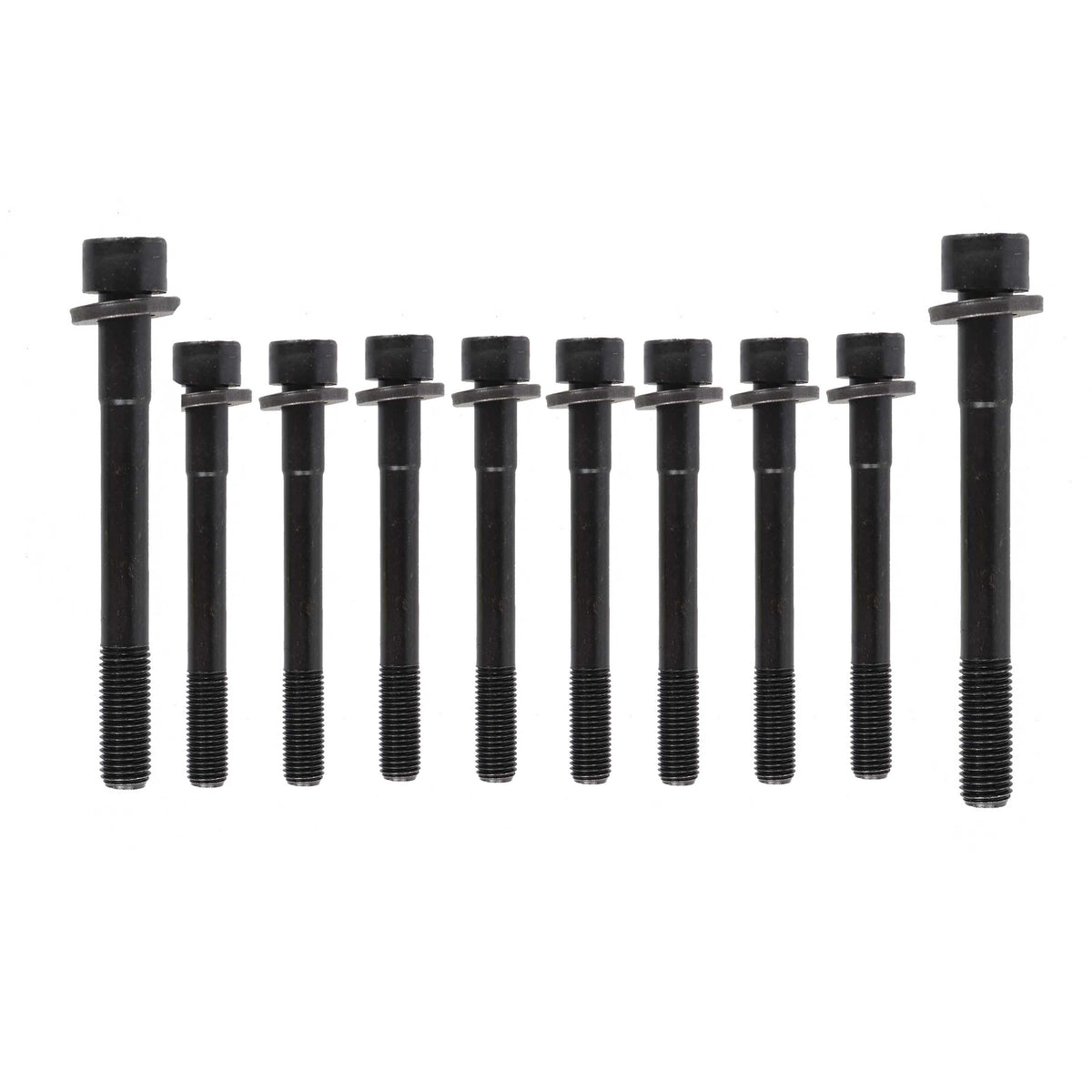 1995 Toyota MR2 2.0L Cylinder Head Bolt