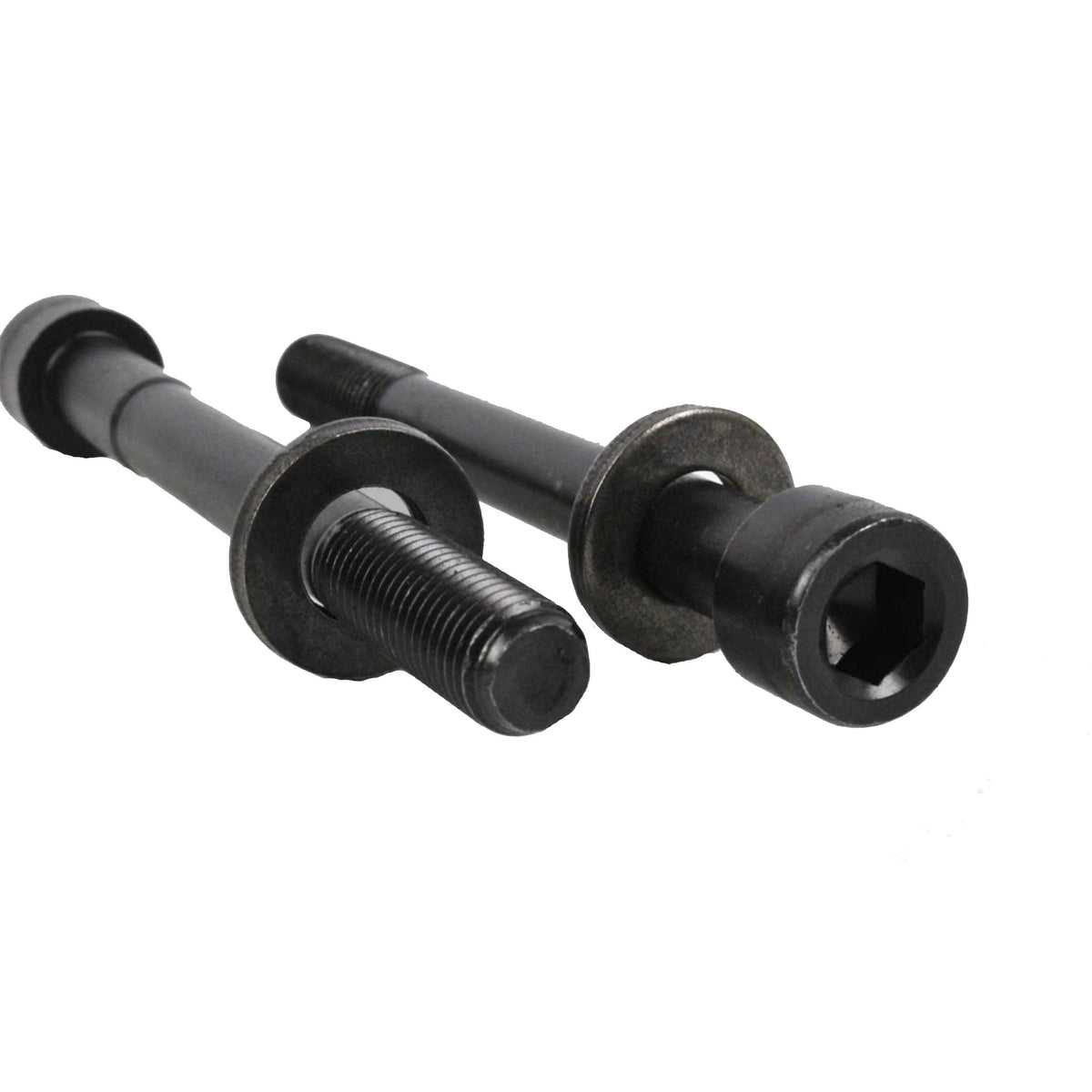 1992 Toyota Celica 2.0L Cylinder Head Bolt