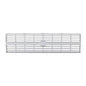 Brothers Trucks Grilles - 04176