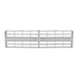 Brothers Trucks Grilles - 04178
