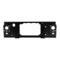 Brothers Trucks Radiator Supports - 04237