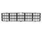 Brothers Trucks Grilles - 04309