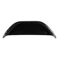 Brothers Trucks Wheel Wells - 04433