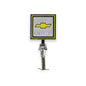 Brothers Trucks Hood Ornaments - 04543