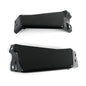 Brothers Trucks Tucked Rear Bumper Brackets - 04620