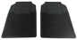 Brothers Trucks Floor Mats - 05100