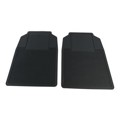 Brothers Trucks Floor Mats - 05100LG