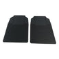 Brothers Trucks Floor Mats - 05100LG