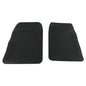 Brothers Trucks Floor Mats - 05200