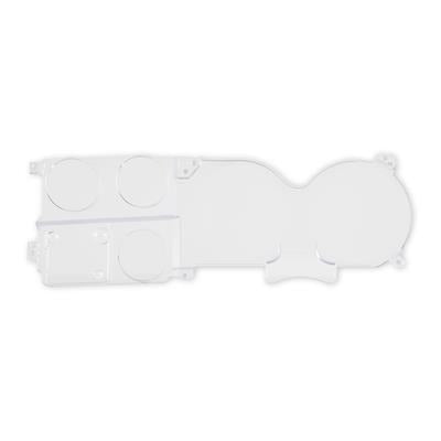 Brothers Trucks Instrument Cluster Lenses - 05213