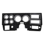 Brothers Trucks Instrument Bezels - 05218
