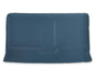 Brothers Trucks Foamback Headliners - 05327