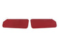Brothers Trucks Foamback Sunvisors - 05345