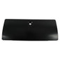 Brothers Trucks Glove Box Doors - 05736