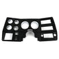 Brothers Trucks Instrument Bezels - 05742