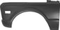 Brothers Trucks Fenders - A100668