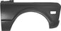Brothers Trucks Fenders - A100768