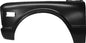 Brothers Trucks Fenders - A100869