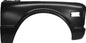 Brothers Trucks Fenders - A100969