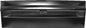 Brothers Trucks Premium Tailgates - A604467