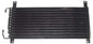 Brothers Trucks 1967-72 Chevy/Gmc A/C Condensor - ACD6772