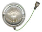 Brothers Trucks Backup Light Assemblies - BLA66FL