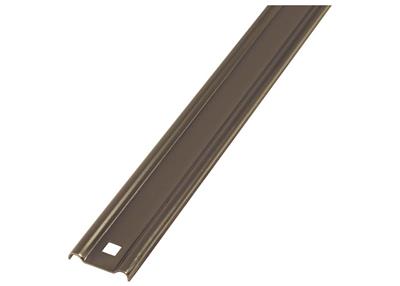 Brothers Trucks Bed Strips - BSP87SS