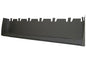 Brothers Trucks 73-87 Chvy/Gmc Trck Behind Seat Tool - BST7387
