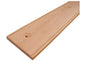 Brothers Trucks Wood Bed Kits - BWK72SS3D