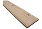 Brothers Trucks Wood Bed Kits - BWP72SS2D