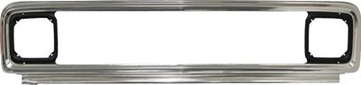 Brothers Trucks Grille Shells - C104171
