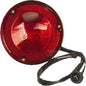 Brothers Trucks Tail Lamps - C110667