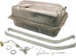 Brothers Trucks Fuel Tanks - C202267