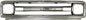 Brothers Trucks 69-70 GRL SHELL, ALUM w/o LTRS CHEVROLET - C905769